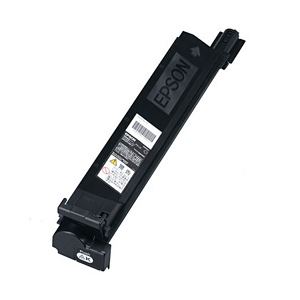 【純正品】 エプソン（EPSON） トナーカートリッジ マゼンタ 型番：LPC3T10MP 印字枚数：6500枚x2個 単位：1箱（2個入）