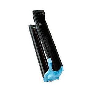 【純正品】 エプソン（EPSON） トナーカートリッジ 感光体ユニット シアントナー1本付 型番：LPC3K10C 印字枚数：30000枚 単位：1個