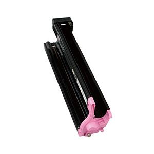 【純正品】 エプソン（EPSON） トナーカートリッジ 感光体ユニット マゼンタトナー1本付 型番：LPC3K10M 印字枚数：30000枚 単位：1個