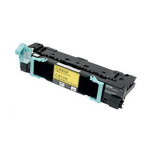 【純正品】 エプソン（EPSON） トナーカートリッジ 定着ユニット 型番：LPCA3TCU1 印字枚数：10000枚 単位：1個