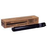 【純正品】 NEC トナーカートリッジ ブラック 型番：PR-L2900-14J 印字枚数：3000枚 単位：1個