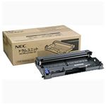 【純正品】 NEC トナーカートリッジ 型番：PR-L1150-31 印字枚数：12000枚 単位：1個