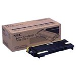 【純正品】 NEC トナーカートリッジ 型番：PR-L1150-11 印字枚数：2500枚 単位：1個