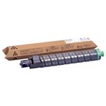 【純正品】 リコー（RICOH） トナーカートリッジ ブラック 型番：C810 印字枚数：10000枚 単位：1個