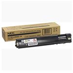 【純正品】 NEC トナーカートリッジ 大容量ブラック 型番：PR-L2900-19J 印字枚数：6500枚 単位：1個