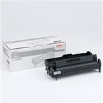 【純正品】 沖電気（OKI） ドラムカートリッジ 型番：ID-M4B 印字枚数：20000枚 単位：1個