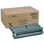 【純正品】 富士ゼロックス（XEROX） ドラムカートリッジ 型番：CT350508 印字枚数：25000枚 単位：1個
