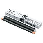 【純正品】 Panasonic(パナソニック) インクフィルム 型番：KX-FAN191 単位：1個