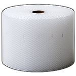 エアークッション バリュー（厚手） シート寸法：幅30cm×長さ42m 1巻