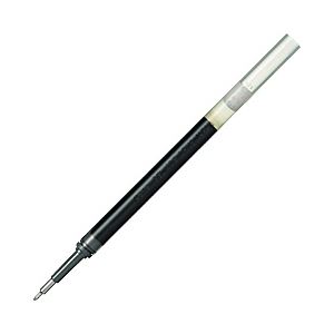 ぺんてる ゲルインクボールペン替芯 [エナージェル用] 0.5mm／青 10本