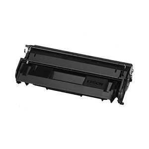 【純正品】 エプソン（EPSON） トナーカートリッジ 型番：LPB3T20 印字枚数：6000枚 単位：1個