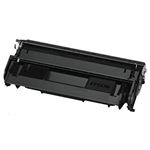 【純正品】 エプソン（EPSON） トナーカートリッジ 型番：LPB3T20 印字枚数：6000枚 単位：1個
