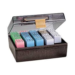 シャチハタ Xスタンパー科目印 72個セット