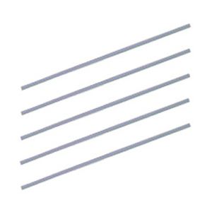 カール 替カッターマット （A3用） 5枚入
