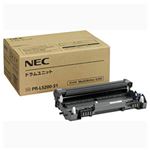【純正品】 NEC ドラム 型番：PR-L5200-31 印字枚数：25000枚 単位：1個