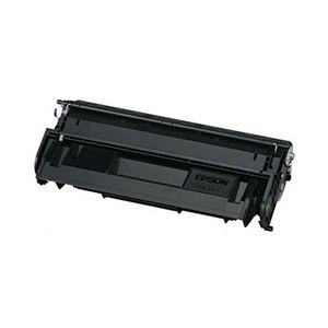 エプソン（EPSON） トナーカートリッジ 型番：LPB3T20V 印字枚数：6000枚 単位：1個