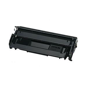 エプソン（EPSON） トナーカートリッジ 型番：LPB3T21V 印字枚数：10000枚 単位：1個