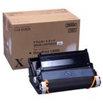 【純正品】 富士ゼロックス（XEROX） ドラム 型番：CT350443 印字枚数：24000枚 単位：1個