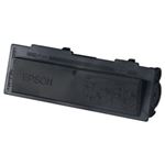 【純正品】 エプソン（EPSON） トナーカートリッジ 型番：LPB4T9 印字枚数：3500枚 単位：1個
