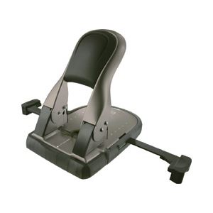 カール スーパーパンチ NO.880XL （2穴・50枚）