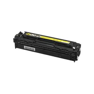 【純正品】 キャノン（Canon） トナーカートリッジ 色：イエロー 型番：カートリッジ316（Y） 印字枚数：1500枚 単位：1個
