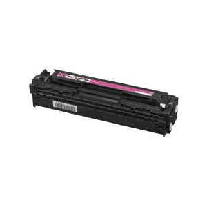 【純正品】 キャノン（Canon） トナーカートリッジ 色：マゼンタ 型番：カートリッジ316（M） 印字枚数：1500枚 単位：1個
