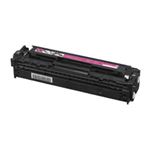 【純正品】 キャノン（Canon） トナーカートリッジ 色：マゼンタ 型番：カートリッジ316（M） 印字枚数：1500枚 単位：1個