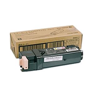 【純正品】 富士ゼロックス（XEROX） トナーカートリッジ ブラック 型番：CT201086 印字枚数：2000枚 単位：1個