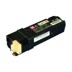 【純正品】 富士ゼロックス（XEROX） トナーカートリッジ マゼンタ 型番：CT201088 印字枚数：2000枚 単位：1個