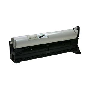 リサイクルトナーカートリッジ【エプソン（EPSON）対応】（LPCA3KUT5） 感光体ユニット 印字枚数／モノクロ：40000枚、カラー：10000枚 （A4／5%印刷時） 単位：1個
