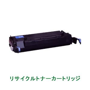 リサイクルトナーカートリッジ【キャノン（Canon）対応】（EP-65） 印字枚数：10000枚 単位：1個