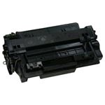 リサイクルトナーカートリッジ【キャノン（Canon）対応】（カートリッジ510） 印字枚数：6000枚（A4／5%印刷時） 単位：1個