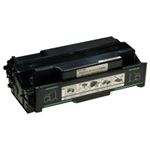 リサイクルトナーカートリッジ【リコー（RICOH）対応】（6100H） 印字枚数：15000枚 （A4／5%印刷時） 単位：1個