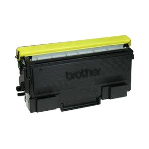 リサイクルトナーカートリッジ【ブラザー工業（BROTHER）対応】（TN-47J） 印字枚数：7500枚 （A4／5%印刷時） 単位：1個