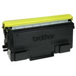 リサイクルトナーカートリッジ【ブラザー工業（BROTHER）対応】（TN-47J） 印字枚数：7500枚 （A4／5%印刷時） 単位：1個