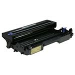 リサイクルトナーカートリッジ【ブラザー工業（BROTHER）対応】（DR-40J） 印字枚数：30000枚 （A4／5%印刷時） 単位：1個