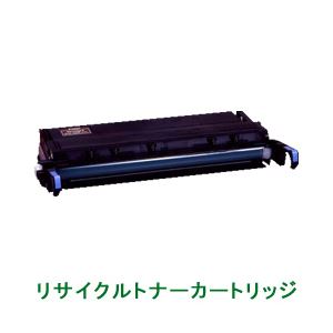 リサイクルトナーカートリッジ【キャノン（Canon）対応】（カートリッジP） 単位：1個