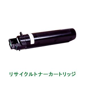 リサイクルトナーカートリッジ【リコー（RICOH）対応】（タイプ28） 印字枚数：3000枚 （A4／6%印刷時） 単位：1個