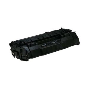 リサイクルトナーカートリッジ【キャノン（Canon）対応】（カートリッジ508） 印字枚数：2500枚 単位：1個