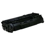 リサイクルトナーカートリッジ【キャノン（Canon）対応】（カートリッジ508） 印字枚数：2500枚 単位：1個