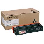 【純正品】 リコー（RICOH） トナーカートリッジ ブラック 型番：C220 印字枚数：2000枚 単位：1個