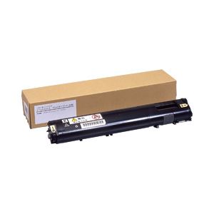 富士ゼロックス（XEROX） トナーカートリッジ 汎用 大容量ブラック 型番：CT200822 印字枚数：6500枚 単位：1個