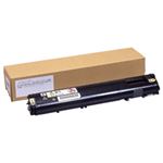 富士ゼロックス（XEROX） トナーカートリッジ 汎用 大容量ブラック 型番：CT200822 印字枚数：6500枚 単位：1個