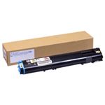 富士ゼロックス（XEROX） トナーカートリッジ 汎用 大容量シアン 型番：CT200823 印字枚数：6500枚 単位：1個