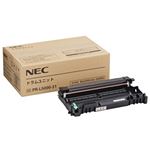 【純正品】 NEC ドラム 型番：PR-L5000-31 印字枚数：12000枚 単位：1個