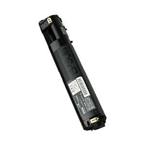 エプソン（EPSON） トナーカートリッジ 汎用 ブラック 型番：LPCA3T12K 印字枚数：6500枚 単位：1個