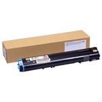 エプソン（EPSON） トナーカートリッジ 汎用 シアン 型番：LPCA3T12C 印字枚数：6500枚 単位：1個