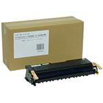 富士ゼロックス（XEROX） トナーカートリッジ 汎用 型番：CT350516 印字枚数：14000枚 単位：1個