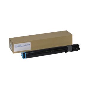 NEC トナーカートリッジ 汎用 大容量シアン 型番：PR-L2900-18J 印字枚数：6500枚 単位：1個