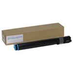 NEC トナーカートリッジ 汎用 大容量シアン 型番：PR-L2900-18J 印字枚数：6500枚 単位：1個